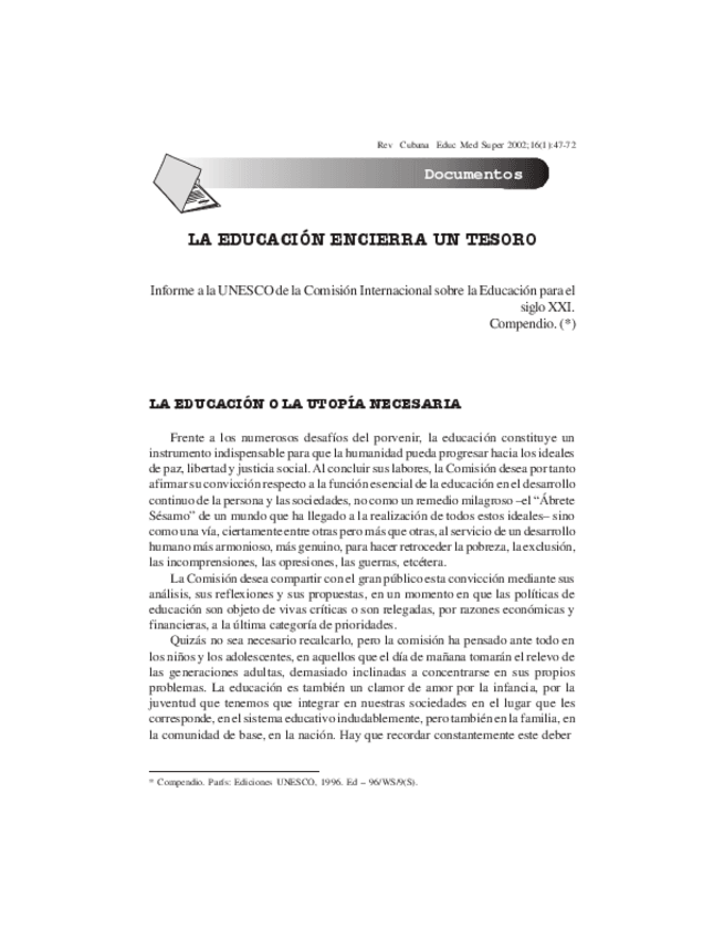 Miniatura del documento Concepto-de-educacionLa-educacion-encierra-un-tesoroDelors.pdf
