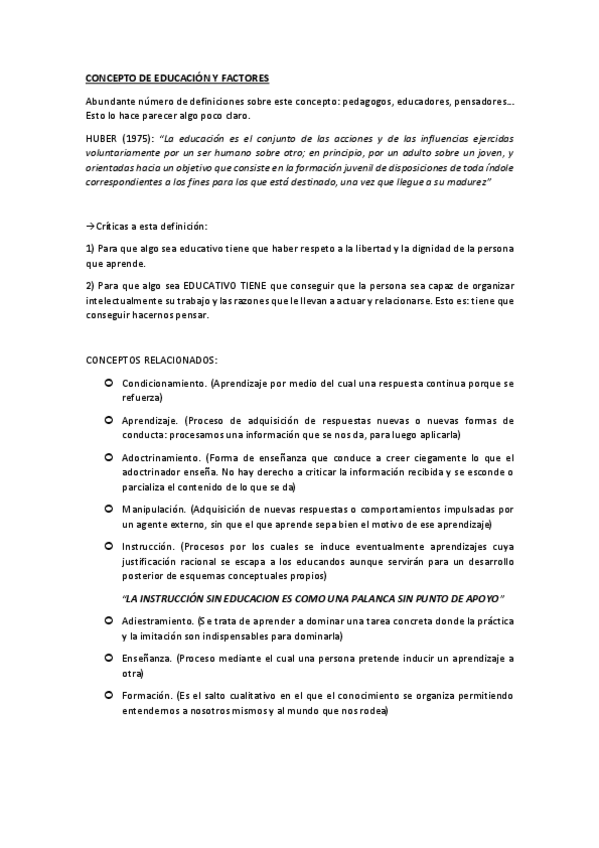 Miniatura del documento cONCEPTO-DE-HABER.pdf