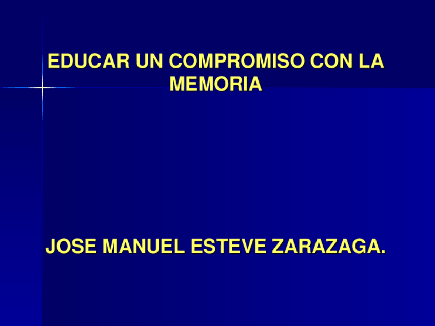 Miniatura del documento DocAngela-CaballeroESTEVE-CRITERIOS-DE-EDUCACION.pdf