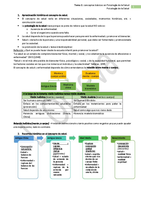 Miniatura del documento Tema 1.pdf