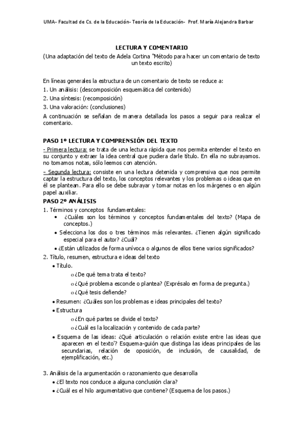 Miniatura del documento ORIENTACIONESPARALECTURAYCOMENTARIODETEXTOS.pdf