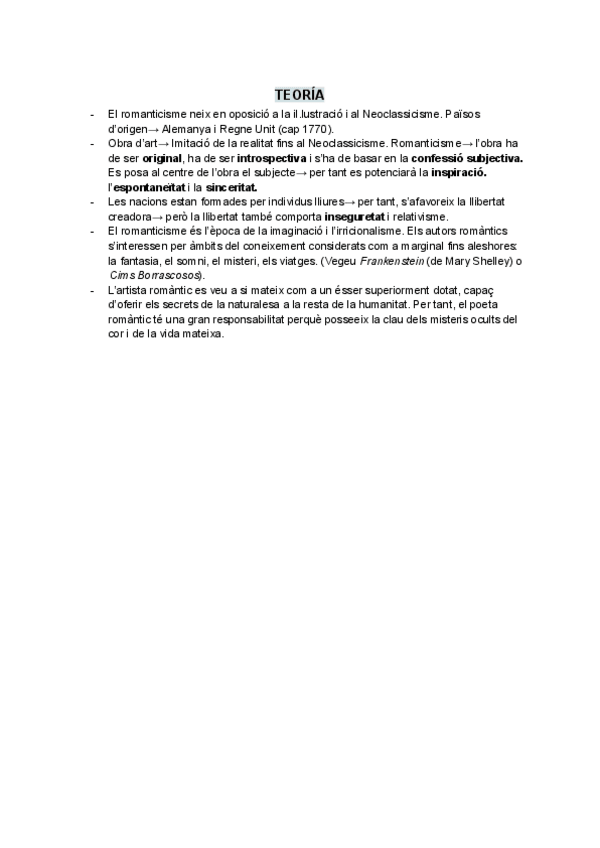 Miniatura del documento teoria-cumbres-borrascosas.pdf