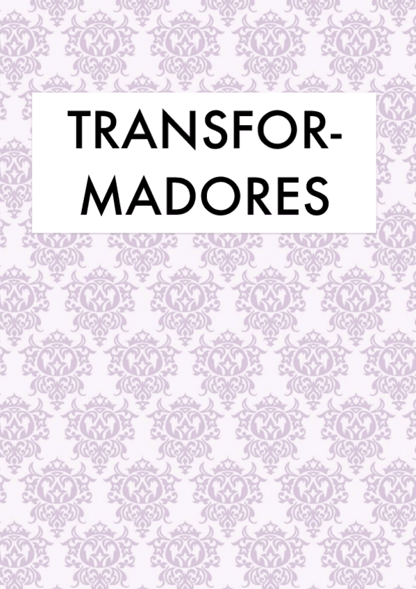 Miniatura del documento bloque-3.pdf