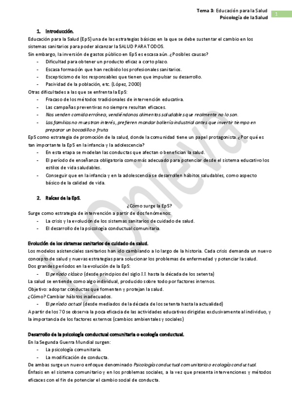 Miniatura del documento Tema 3.pdf