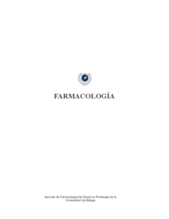 Miniatura del documento TODO-FARMACOLOGIA.pdf