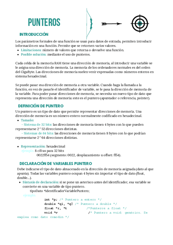Miniatura del documento U8.-Punteros.pdf