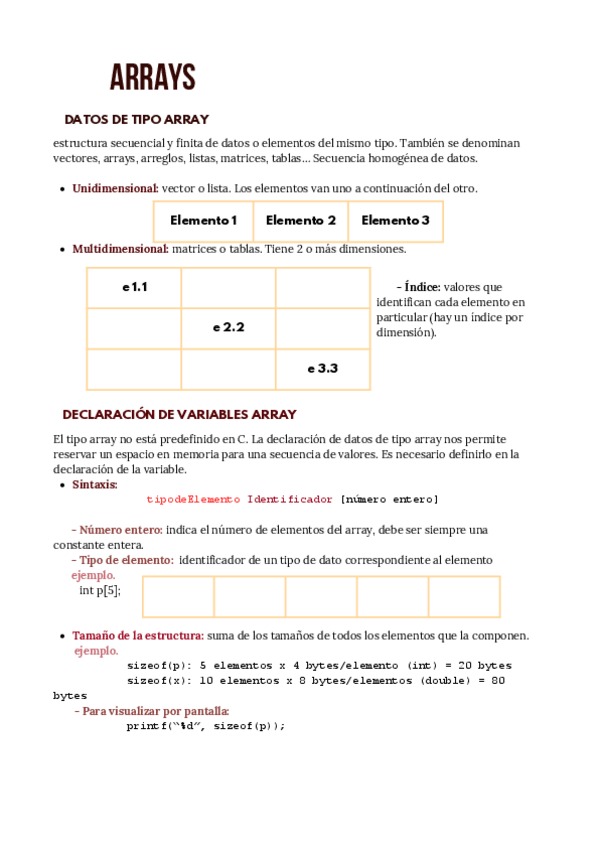 Miniatura del documento U9.-Arrays.pdf