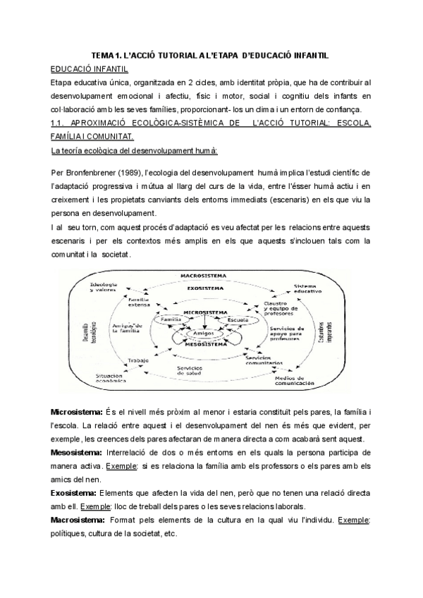 Miniatura del documento Apunts-accio-tutorial.pdf