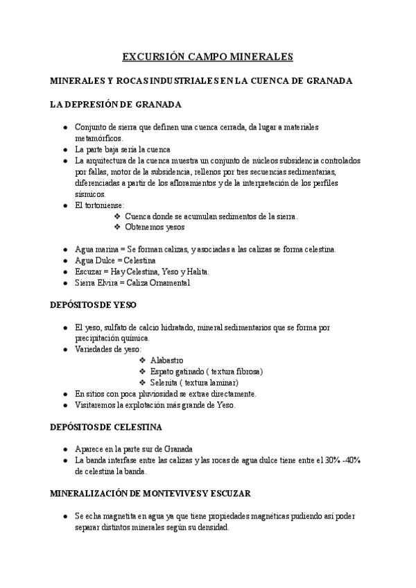 Miniatura del documento EXCURSION-CAMPO-MINERALES.pdf