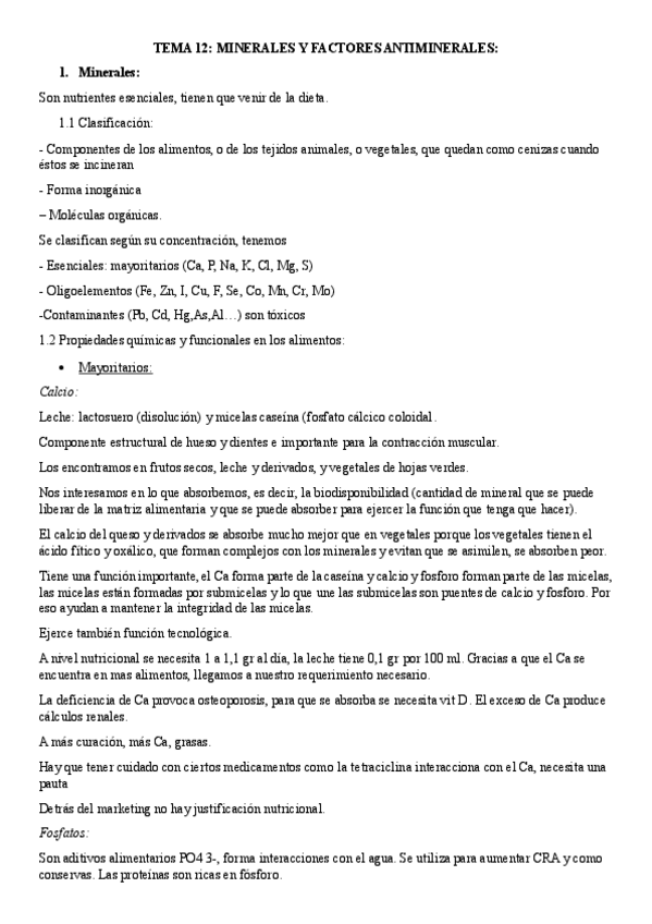 Miniatura del documento TEMA-12-MINERALES.pdf