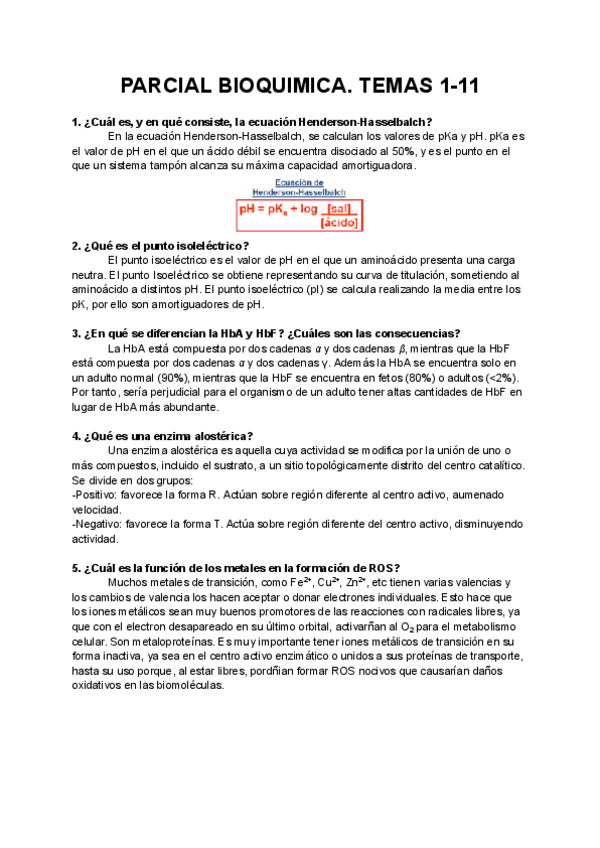 Miniatura del documento PARCIAL-BIOQUIMICA-NOVIEMBRE-2023.pdf