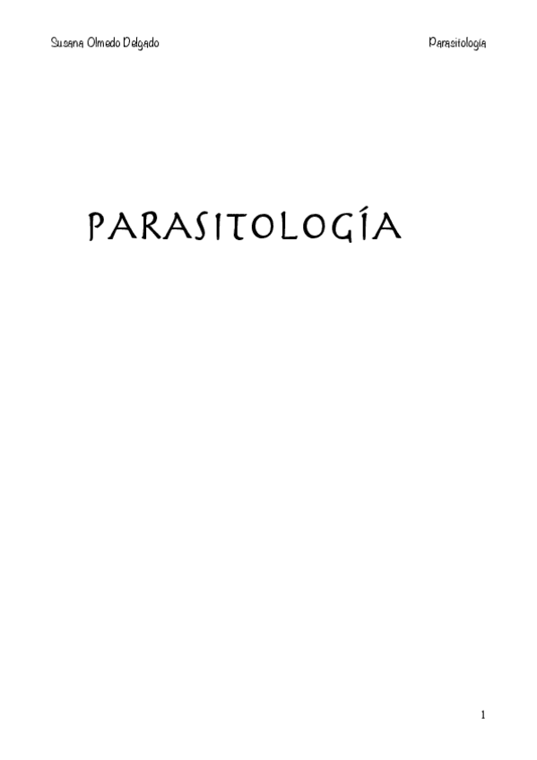 Miniatura del documento Parasitología.pdf