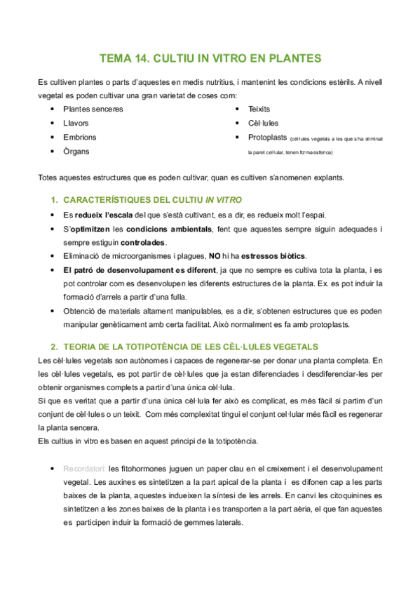 Miniatura del documento TEMA-14.-CULTIU-IN-VITRO-EN-PLANTES.pdf