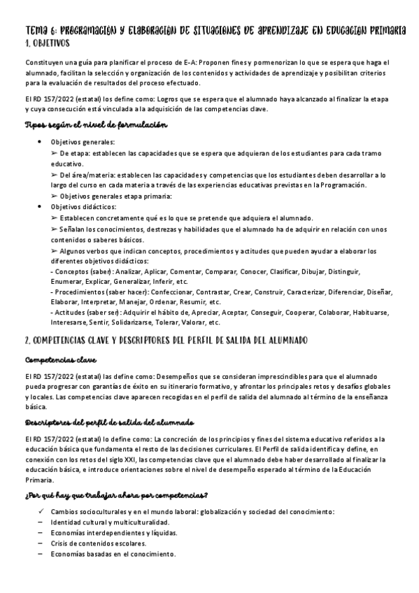 Miniatura del documento TEMA-6-DIDACTICA.pdf