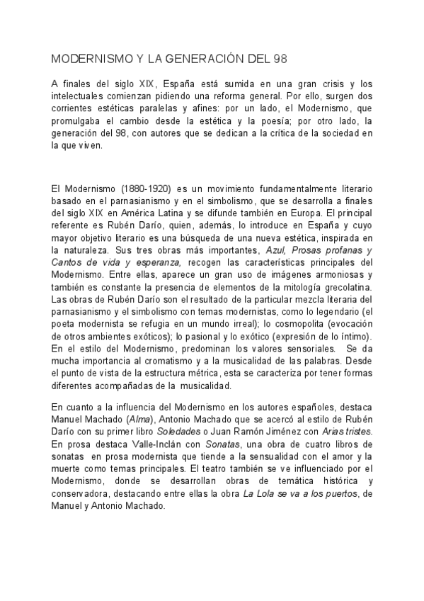Miniatura del documento resumen-del-tema-modernismo-y-generacion-98.pdf
