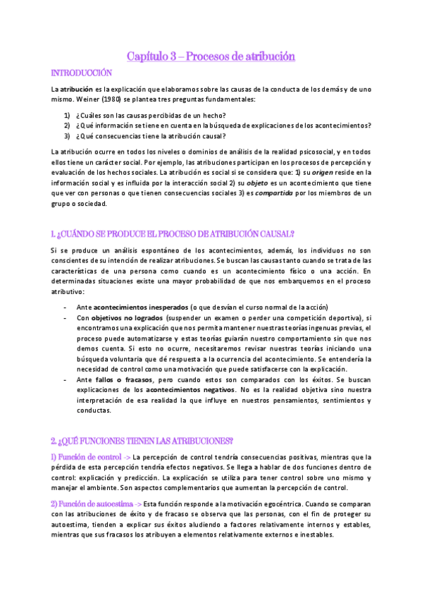 Miniatura del documento Capitulo-3-Procesos-de-atribucion-2324.pdf