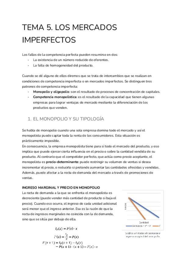 Miniatura del documento Tema-5-Economia.pdf