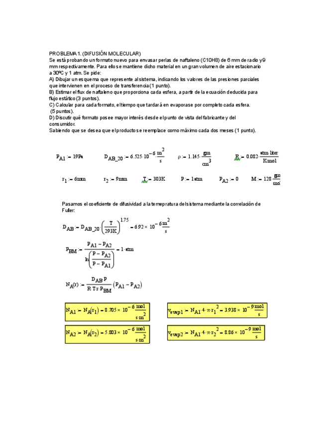 Miniatura del documento EXAMEN FINAL 2017 P1.pdf