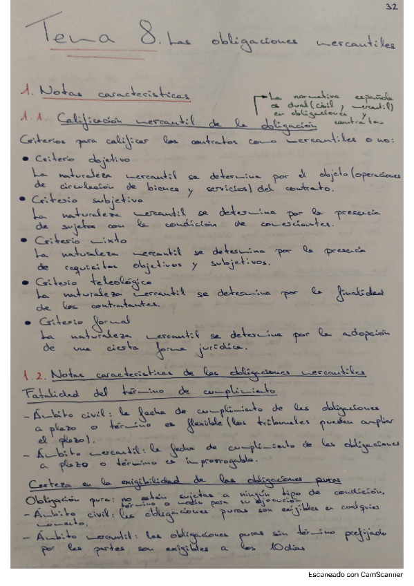 Miniatura del documento Tema-8.pdf