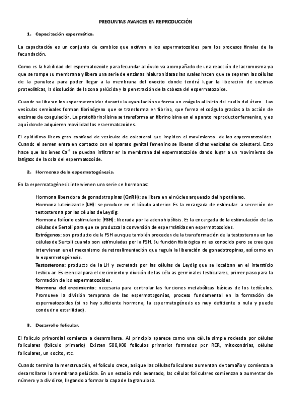 Miniatura del documento examen-enero-2018-respuestas.pdf
