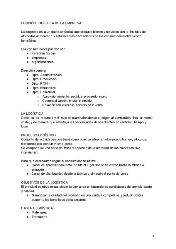 Miniatura del documento LOGISTICA-T-1-2-y-3.pdf