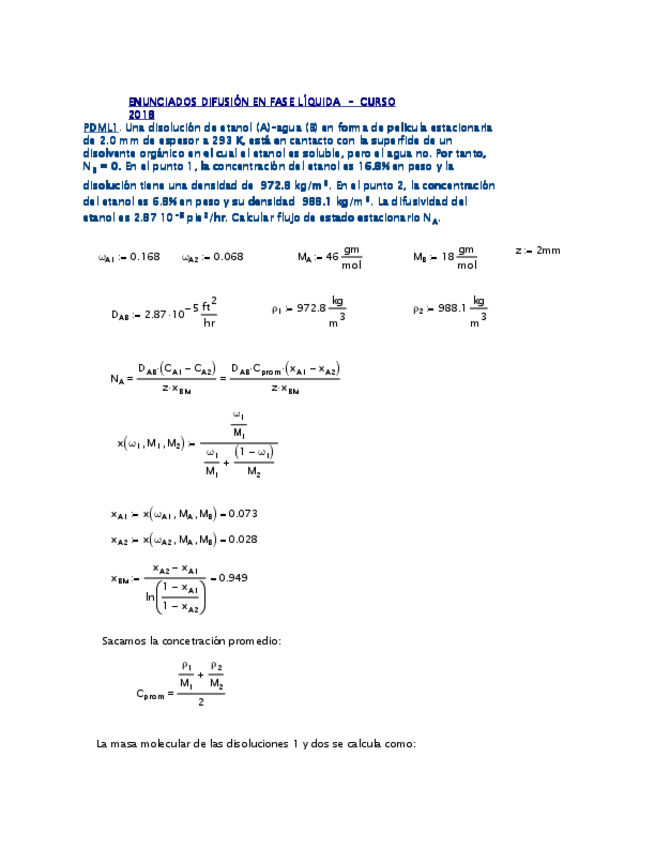 Miniatura del documento Ejercicios líquidos.pdf