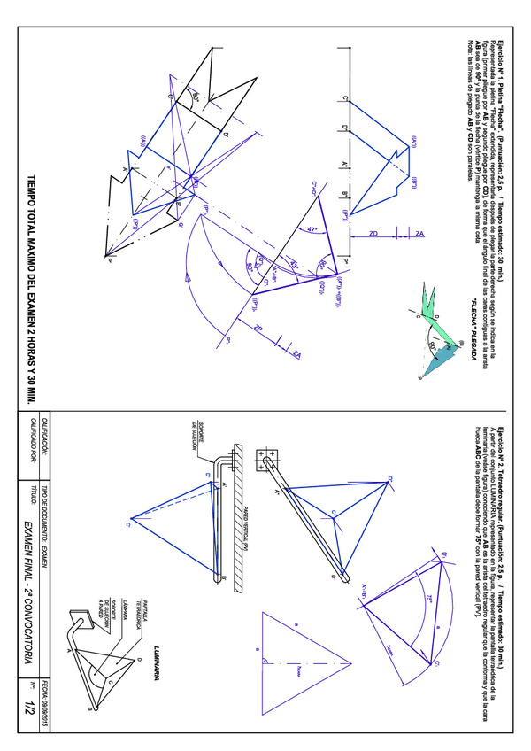 Miniatura del documento EXAMEN-EG-SEPTIEMBRE-2015-DIEDRICO-SOLUCION.pdf
