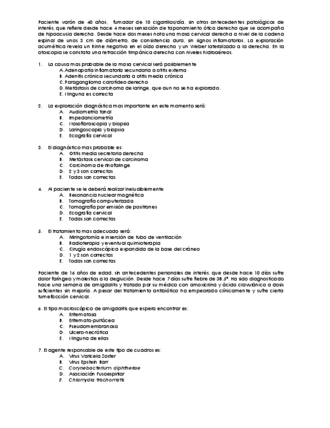 Miniatura del documento Banco preguntas Test ORL.pdf