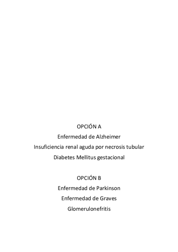 Miniatura del documento EXAMEN FISIOPATO.pdf