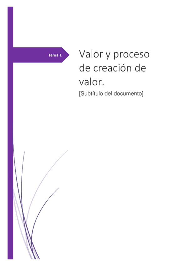 Miniatura del documento Tema-1-Valor-y-Proceso-de-Creacion-de-Valor.pdf
