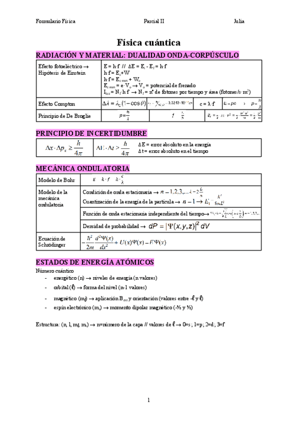 Miniatura del documento formulario-fisica-cuantica.pdf
