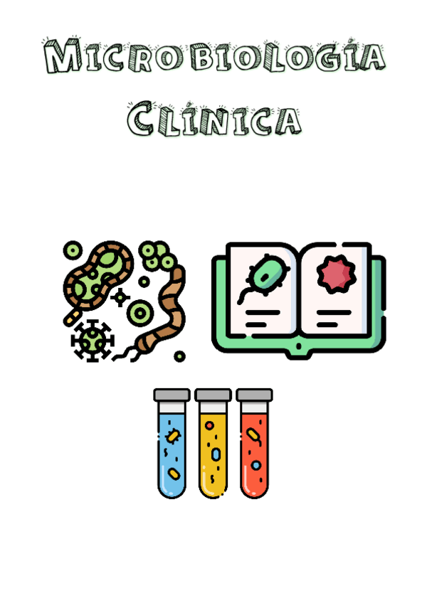 Miniatura del documento Cuaderno-de-practicas-MBC.pdf