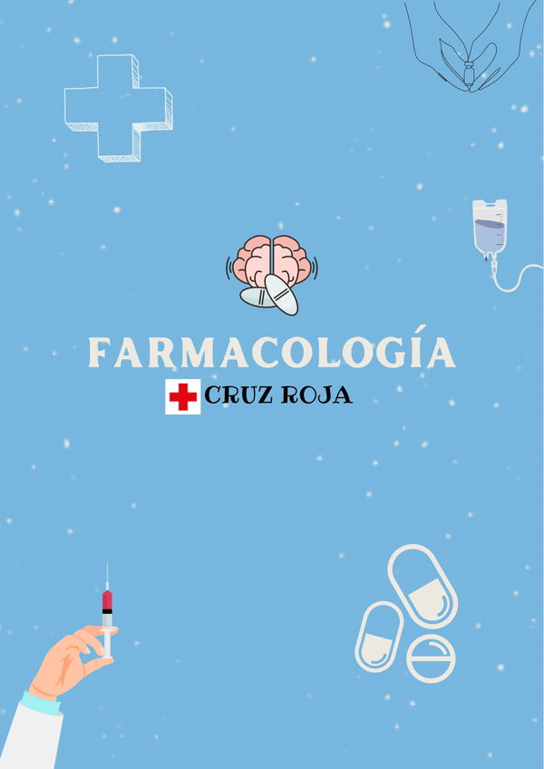 Miniatura del documento Portada-para-Apuntes.jpeg