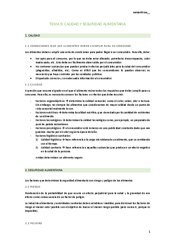Miniatura del documento tema-9.pdf