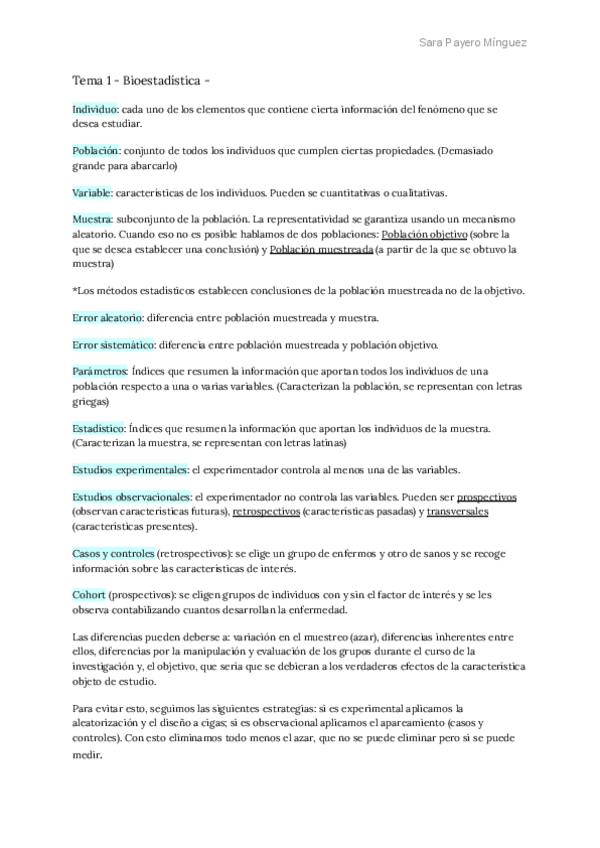 Miniatura del documento TEMAS-1-4.pdf