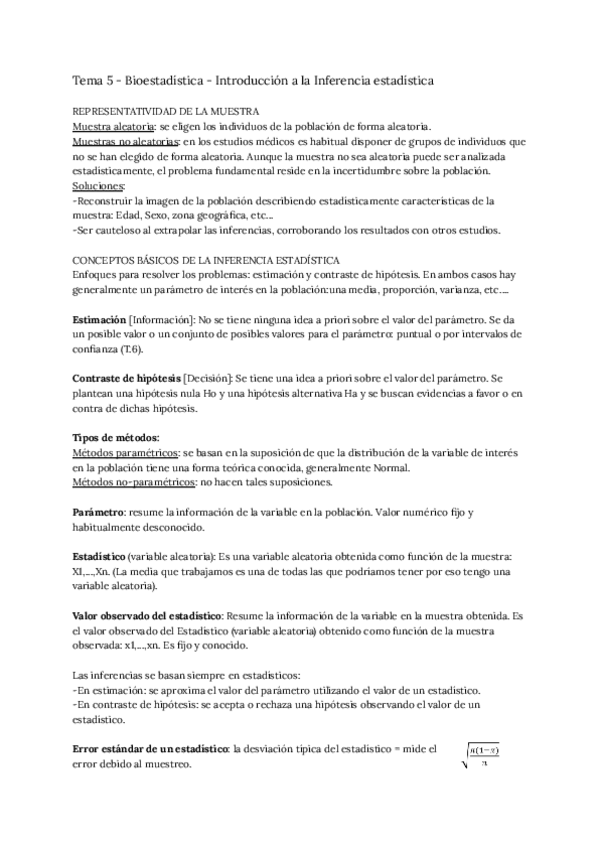 Miniatura del documento TEMAS-5-7.pdf
