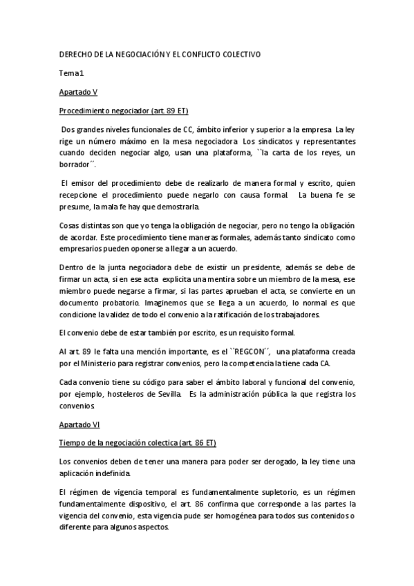 Miniatura del documento DERECHO DE LA NEGOCIACIÓN Y EL CONFLICTO COLECTIVO.pdf