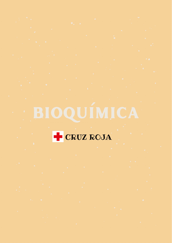 Miniatura del documento Portada-para-Apuntes.jpeg