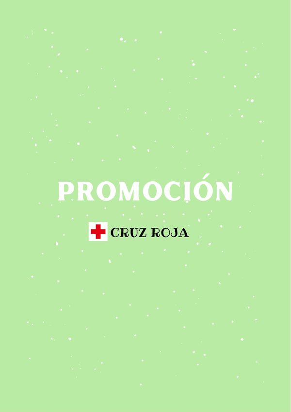 Miniatura del documento Portada-para-Apuntes.jpeg