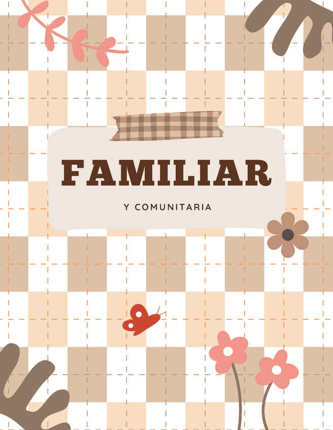 Miniatura del documento Portada-para-Apuntes.png