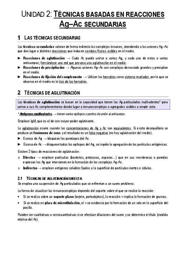 Miniatura del documento Unidad-2.pdf