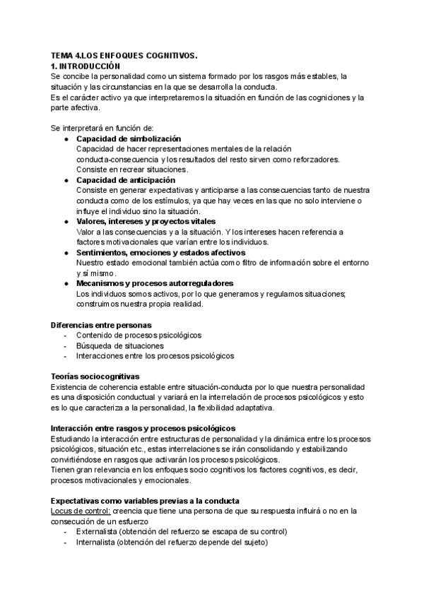 Miniatura del documento Tema-4-resumido personalidad.pdf