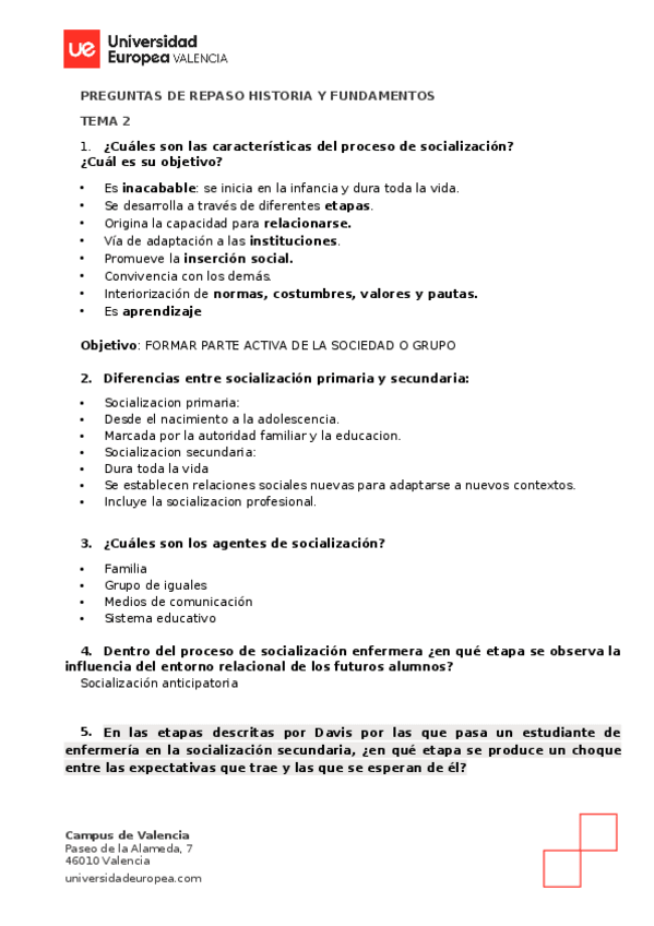 Miniatura del documento PREGUNTAS-REPASO-DESARROLLOCON-RESPUESTAS.docx