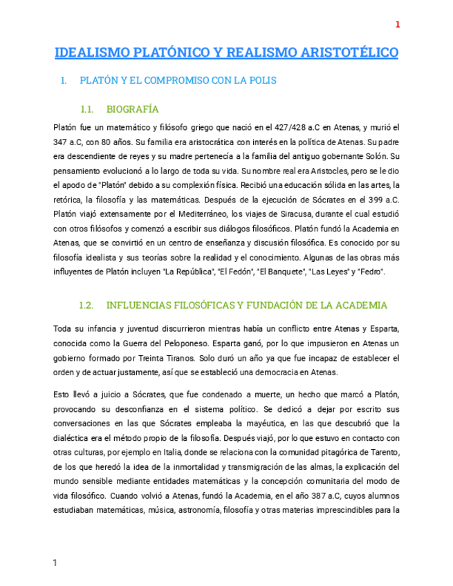 Miniatura del documento PLATON-Y-ARISTOTELES.pdf
