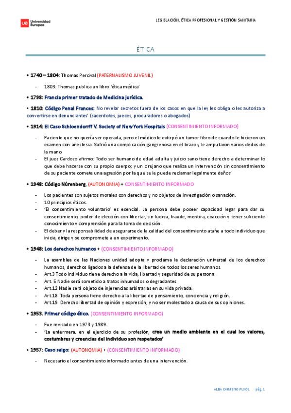 Miniatura del documento Puntos-claves-ETICA.pdf