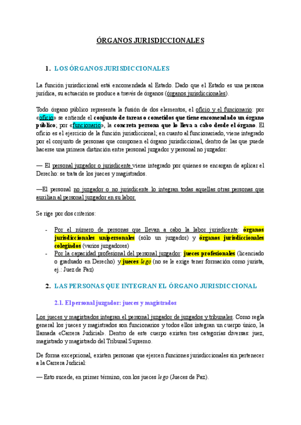 Miniatura del documento Tema-4.-Los-organos-jurisdiccionales..pdf