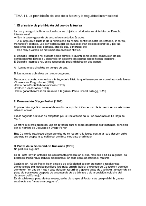 Miniatura del documento TEMA-11-DIP-INES.pdf