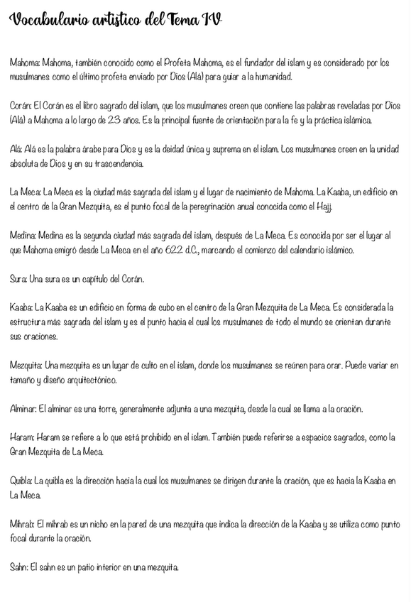 Miniatura del documento Terminos-artisticos-Arte-de-Al-Andalus.pdf