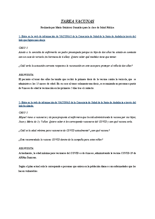 Miniatura del documento Tarea-vacunas-SP.pdf