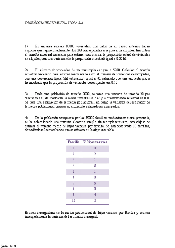 Miniatura del documento Hoja Tema 3 y 4.pdf
